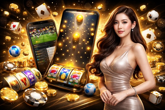 filplay