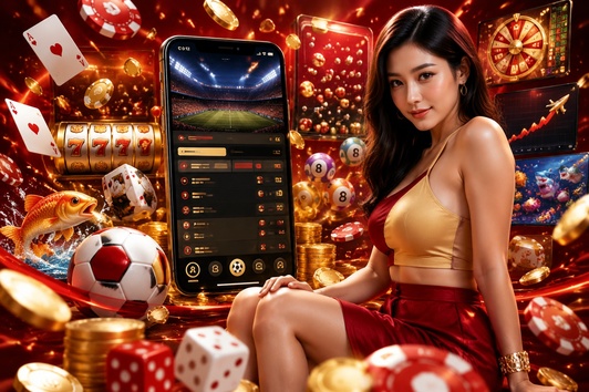 filplay